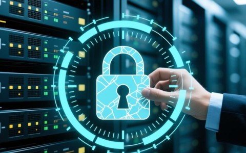 安全模式下如何连接数据库?配置步骤与注意事项详解