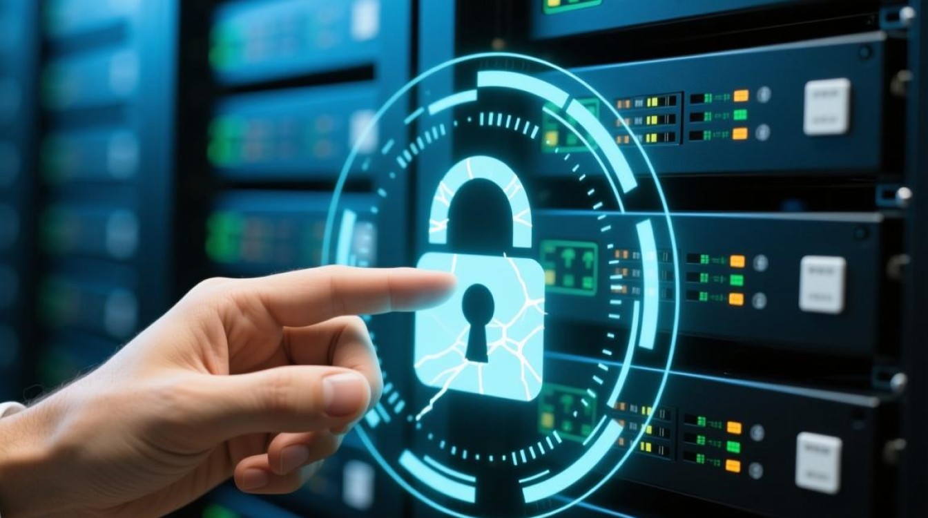 安全模式下如何连接数据库？配置步骤与注意事项详解