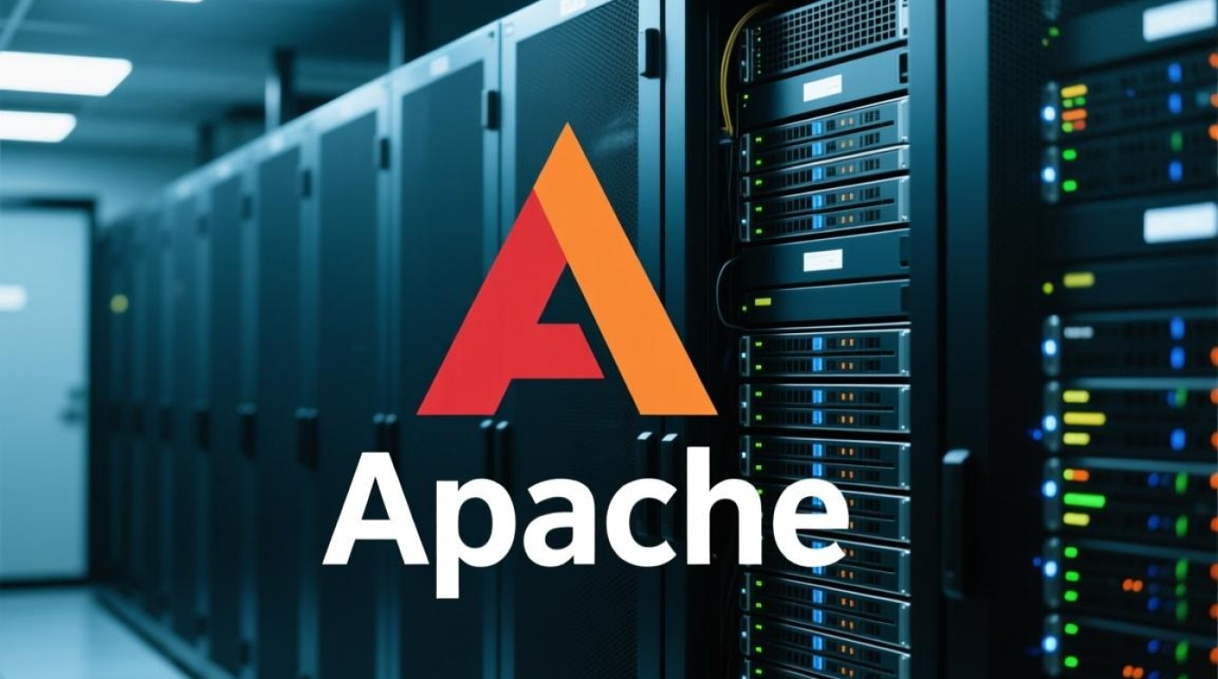 Apache工作模式有哪些？各自适用什么场景？