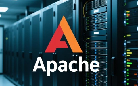 Apache工作模式有哪些？各自适用什么场景？
