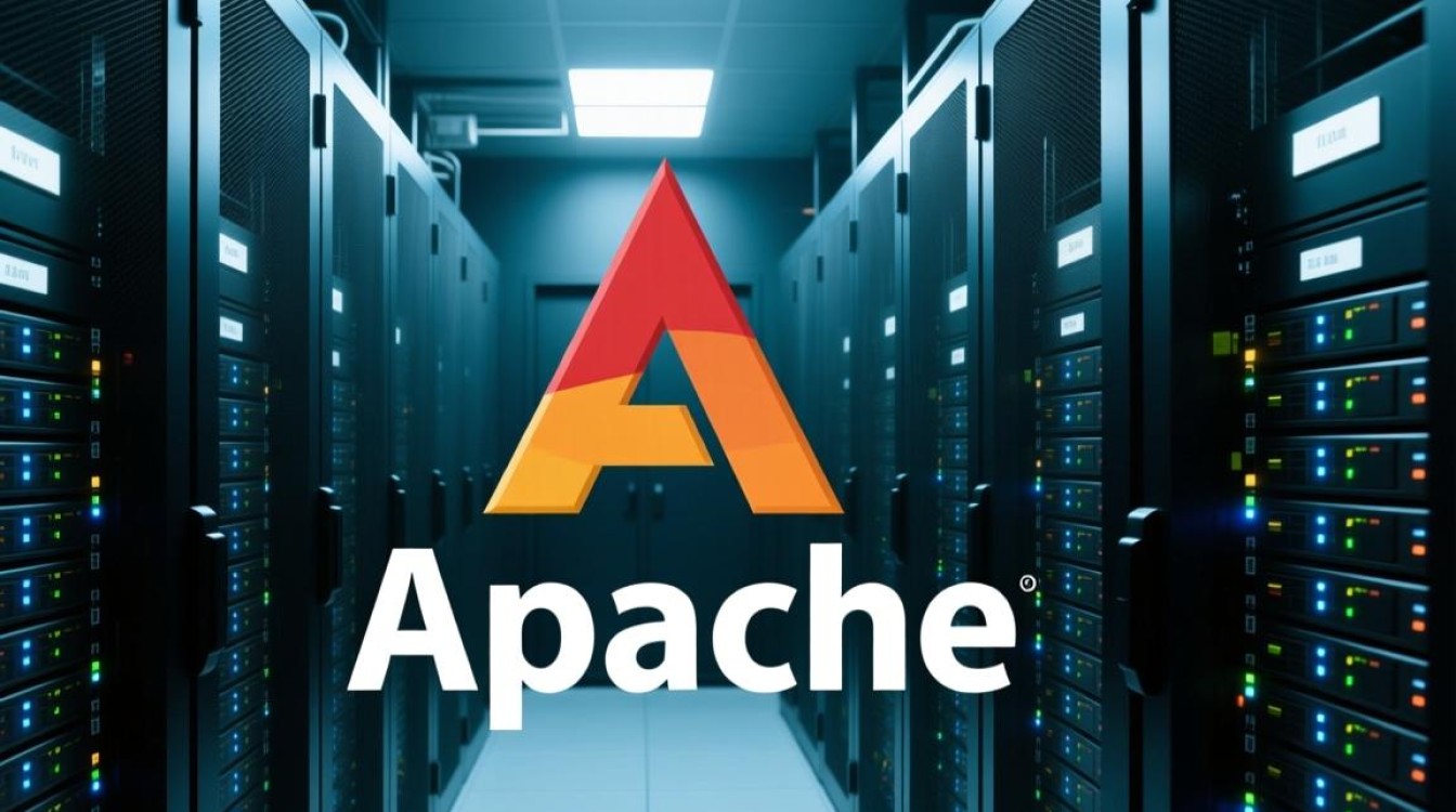 Apache工作模式有哪些？各自适用什么场景？