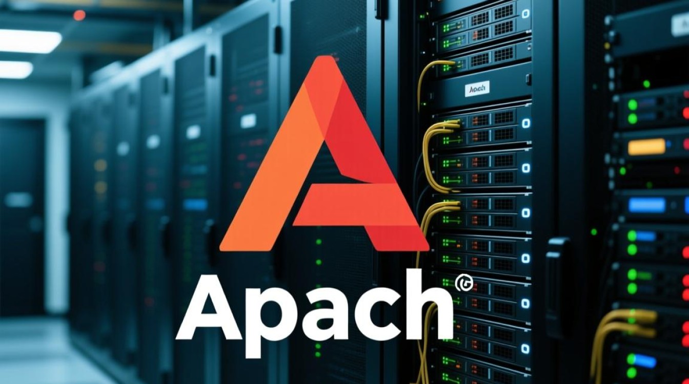 Apache工作模式有哪些？各自适用什么场景？