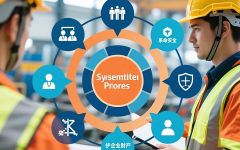 安全生产管理内容具体包含哪些核心要素？