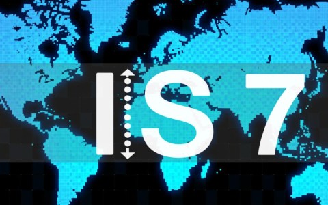 iis7导出配置具体步骤是什么?如何高效完成配置导出?