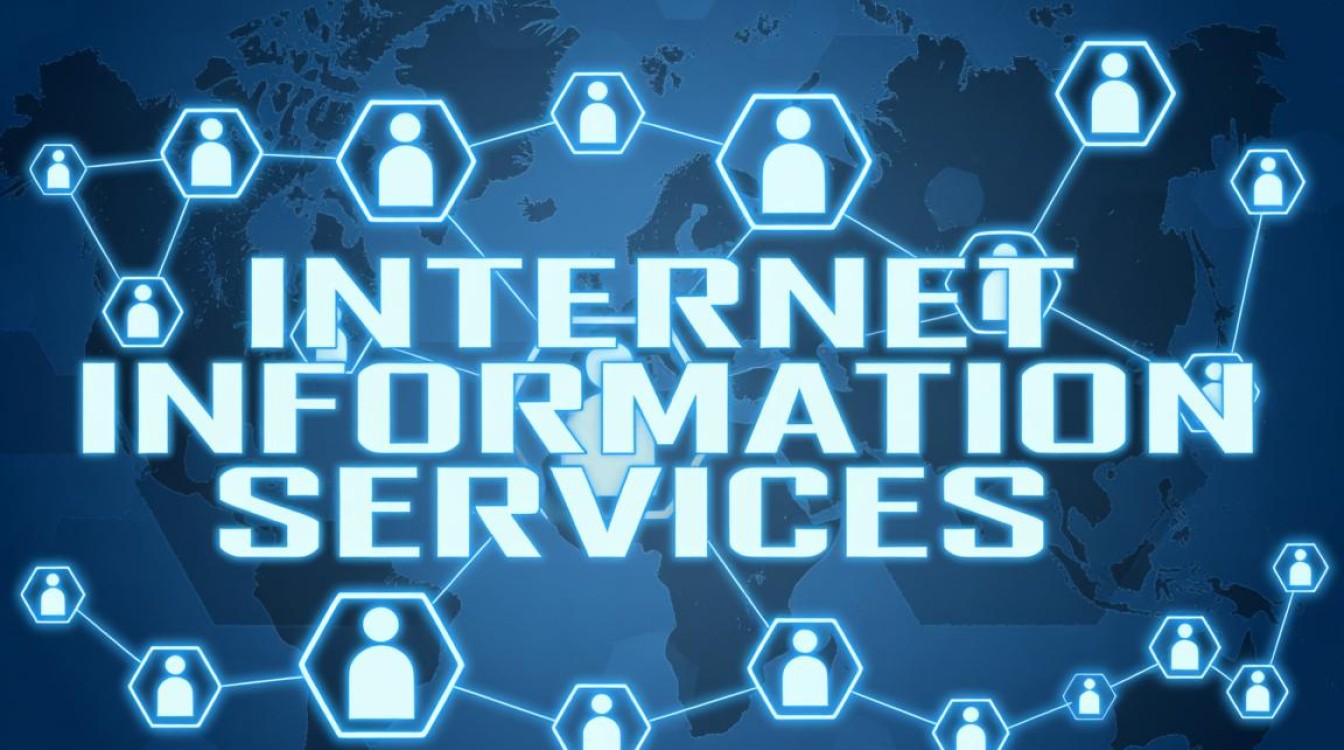 iis7导出配置具体步骤是什么？如何高效完成配置导出？