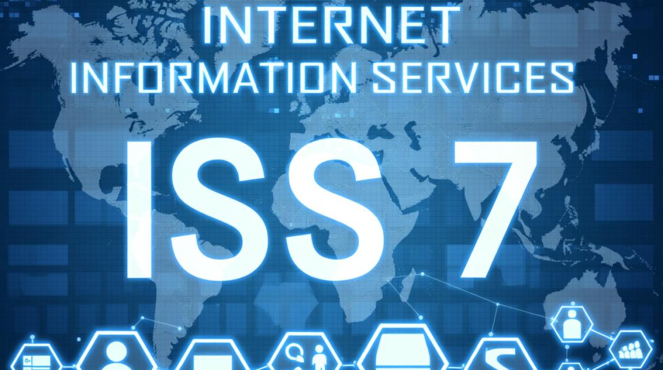 iis7导出配置具体步骤是什么？如何高效完成配置导出？