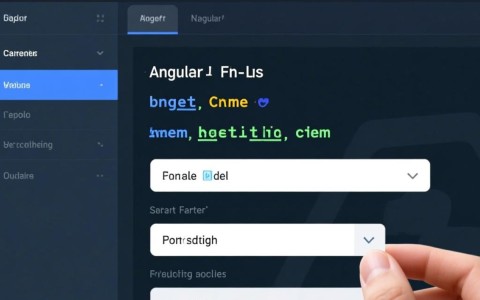 AngularJS下拉框高级用法示例有哪些实用技巧？