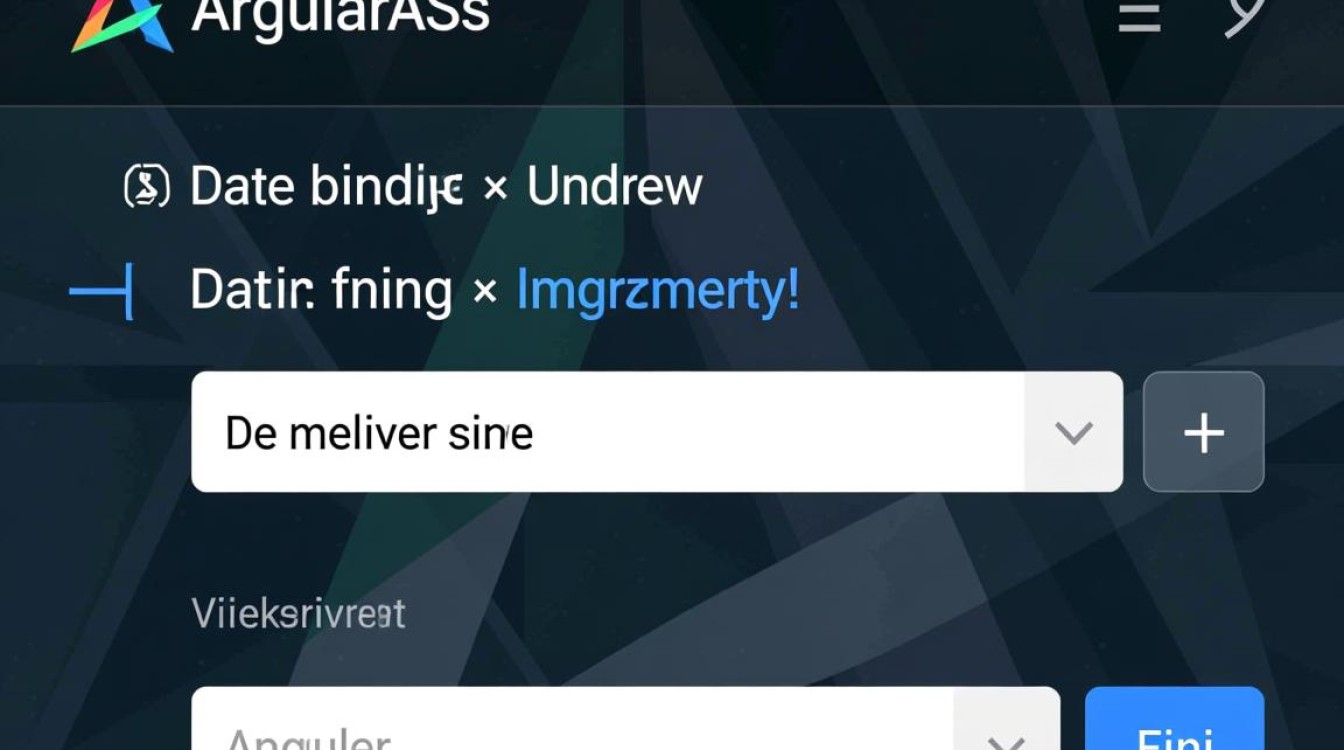 AngularJS下拉框高级用法示例有哪些实用技巧？