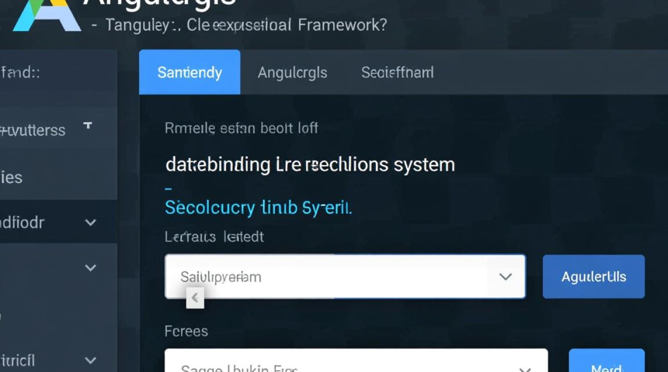 AngularJS下拉框高级用法示例有哪些实用技巧？