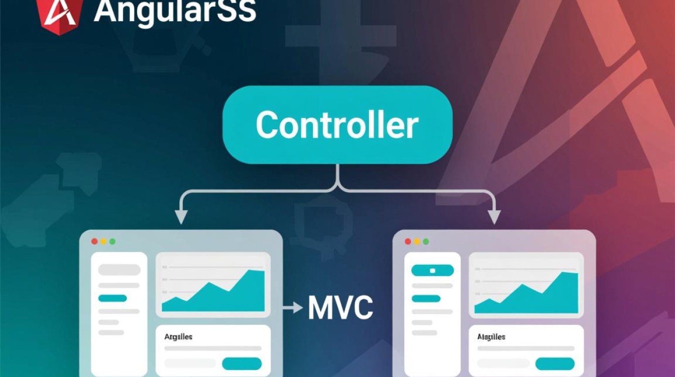 AngularJS控制器间通信的正确方法有哪些？