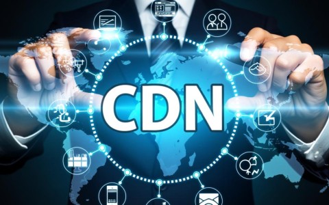 2019年中国cdn服务商排名揭晓，哪些企业脱颖而出？背后的竞争与趋势分析？