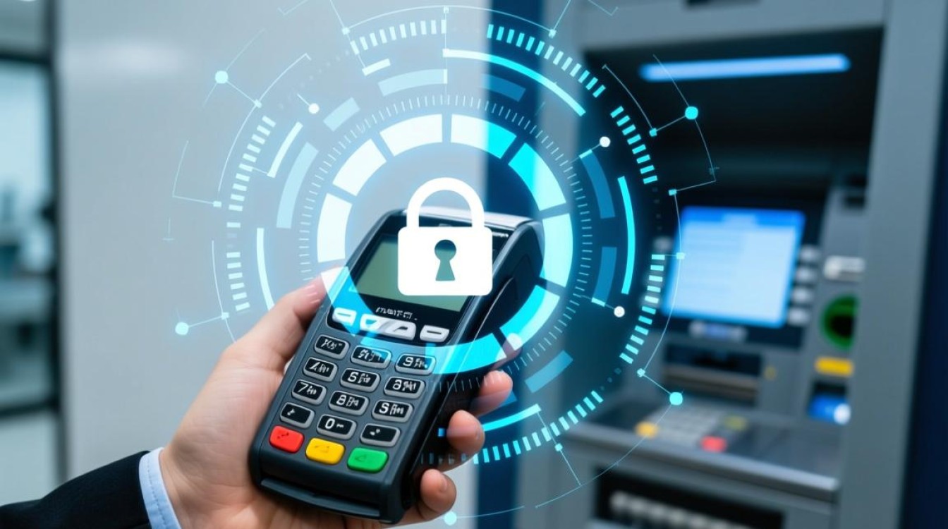 安全电子交易设备故障原因有哪些常见类型及排查方法？