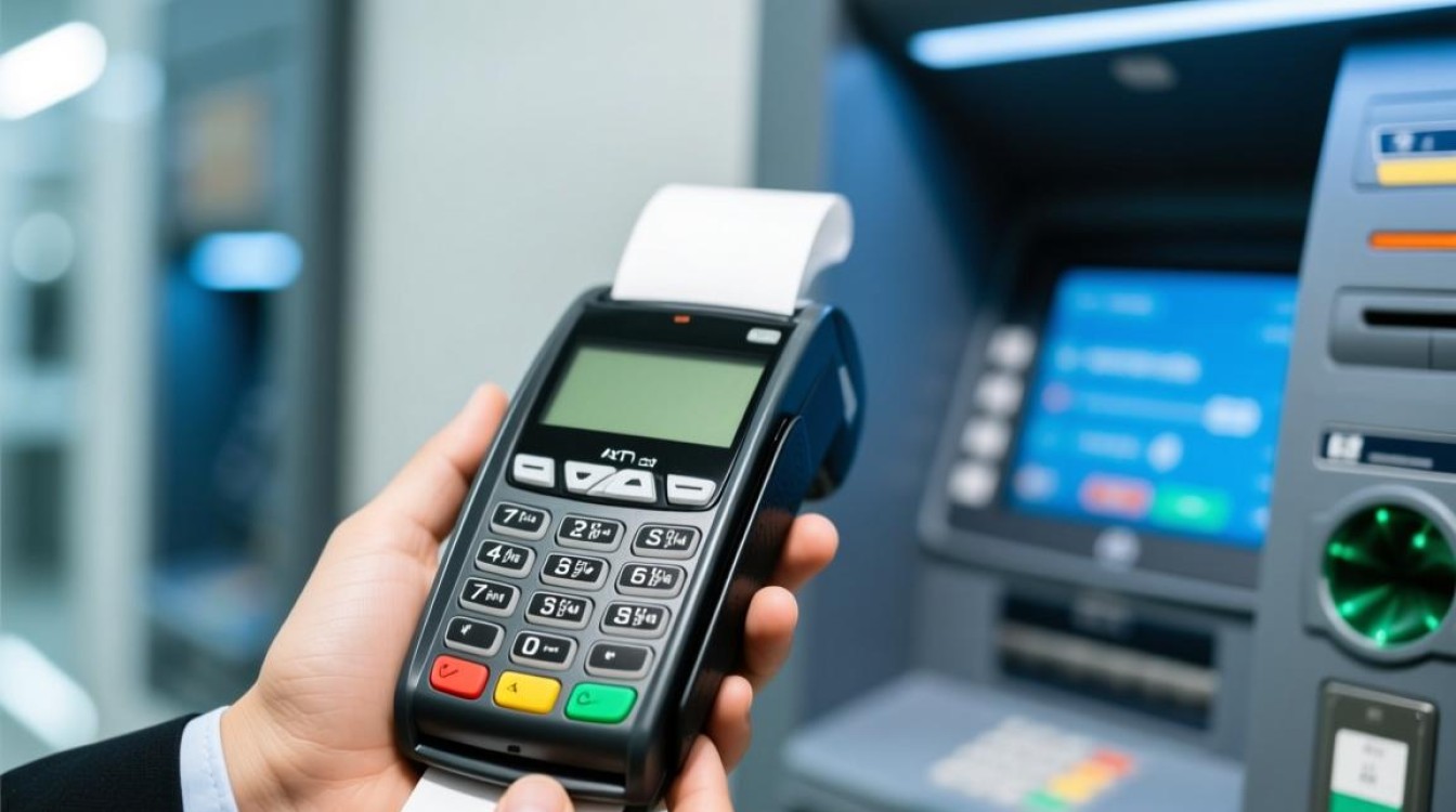 安全电子交易设备故障原因有哪些常见类型及排查方法？