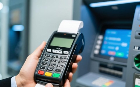 安全电子交易设备故障原因有哪些常见类型及排查方法？