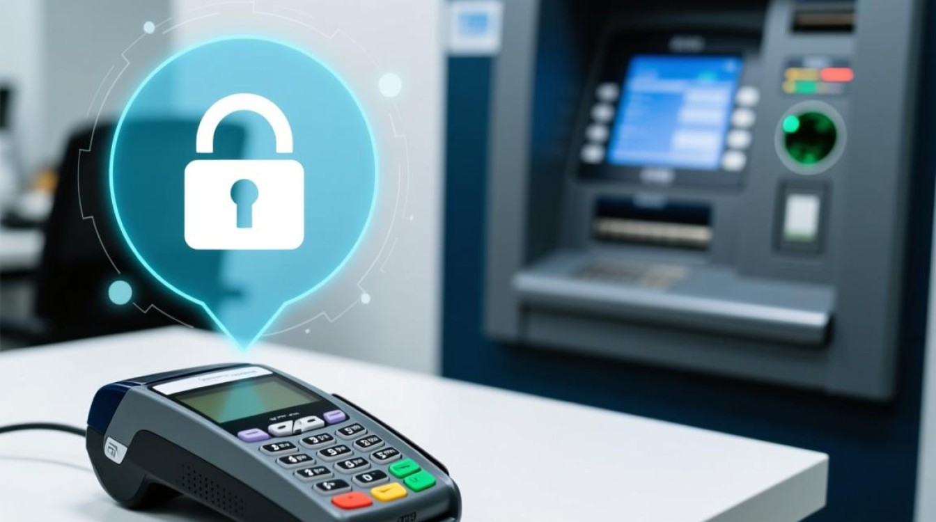 安全电子交易设备故障原因有哪些常见类型及排查方法？