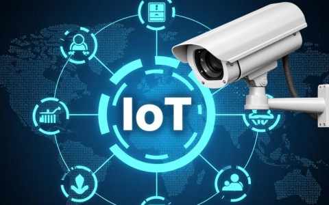 物联网智能监控系统有哪些独特优势和应用场景？
