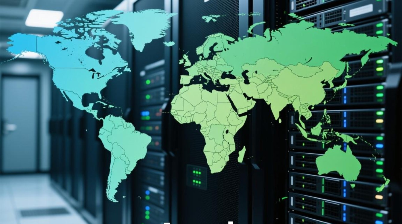 apache崩溃后如何快速排查与恢复服务? apache崩溃后如何快速排查与恢复服务?