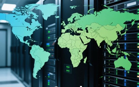 apache崩溃后如何快速排查与恢复服务？