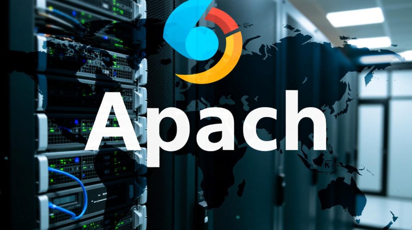 apache崩溃后如何快速排查与恢复服务? apache崩溃后如何快速排查与恢复服务?