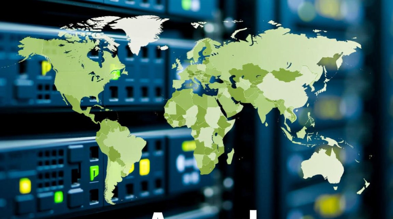 apache崩溃后如何快速排查与恢复服务? apache崩溃后如何快速排查与恢复服务?