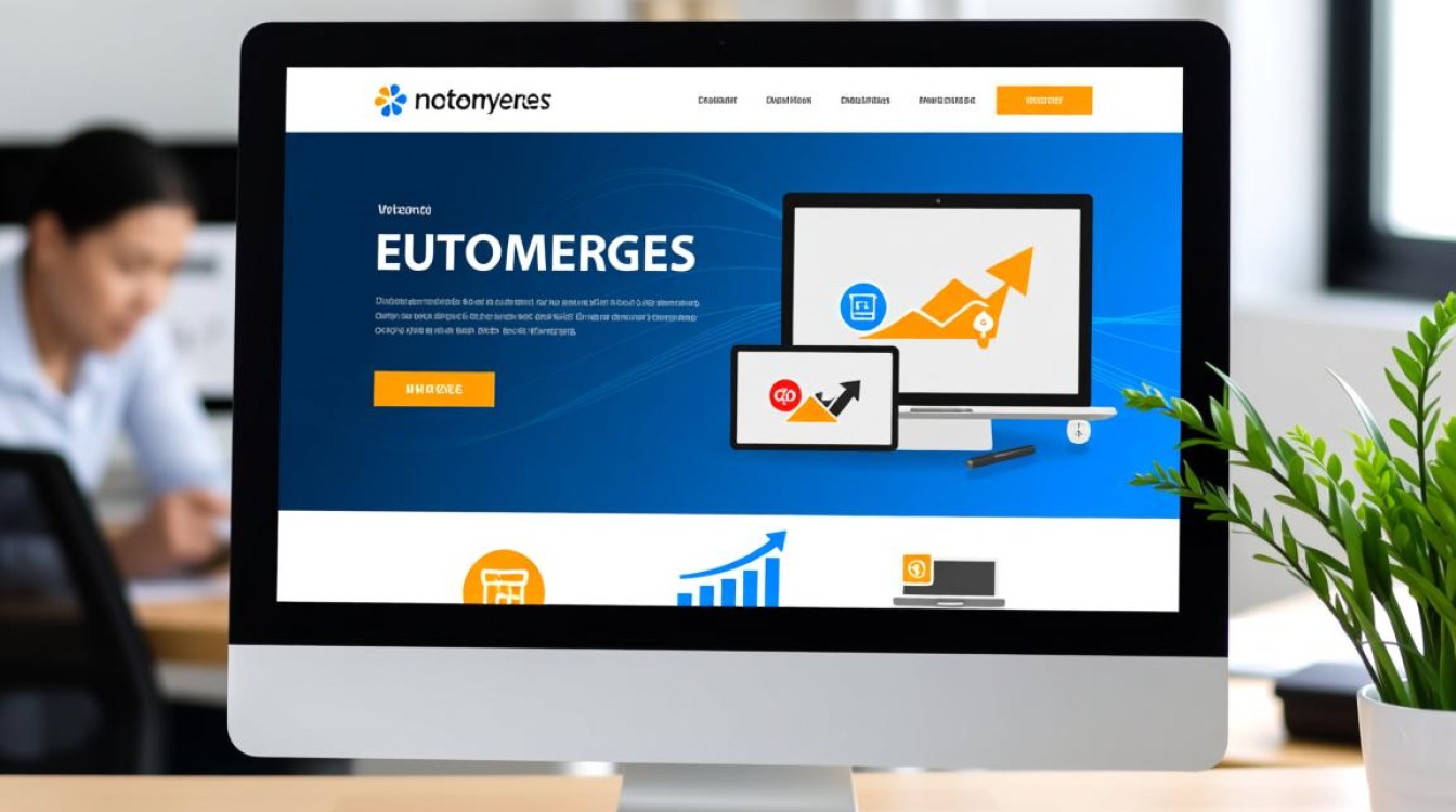 开发一个电子商务网站，有哪些关键因素和挑战需要注意？