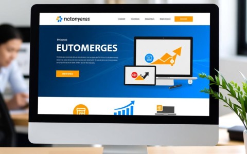 开发一个电子商务网站，有哪些关键因素和挑战需要注意？