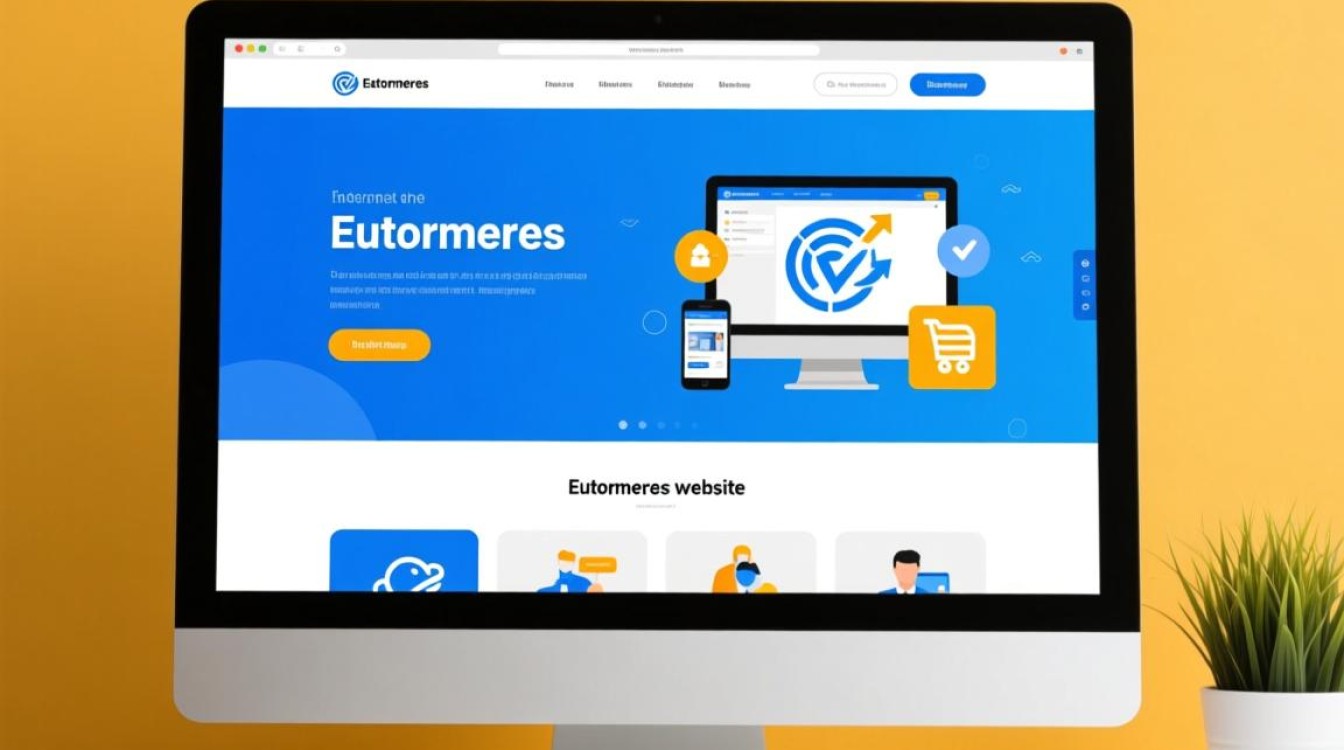 开发一个电子商务网站，有哪些关键因素和挑战需要注意？