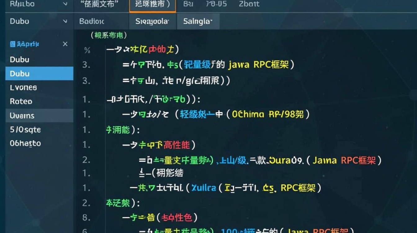 如何在dubbo日志配置文件中优化日志设置以提高系统性能？