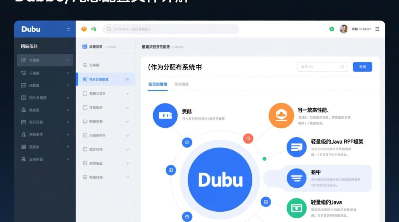 如何在dubbo日志配置文件中优化日志设置以提高系统性能？