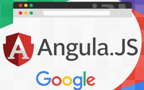AngularJS请求数据时，如何解决跨域与数据渲染问题？