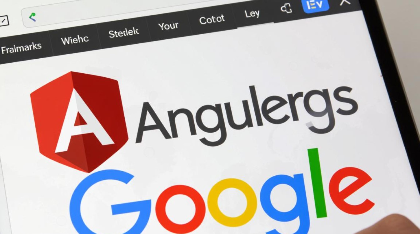AngularJS请求数据时，如何解决跨域与数据渲染问题？