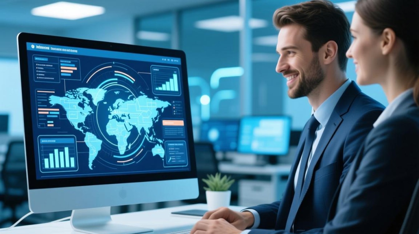 互联网公司开发软件时，如何平衡创新与合规性？