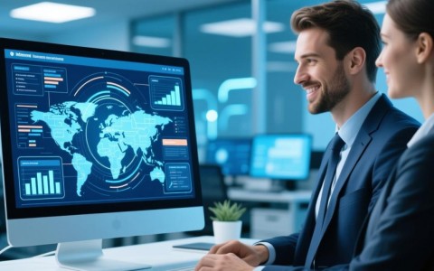 互联网公司开发软件时，如何平衡创新与合规性？