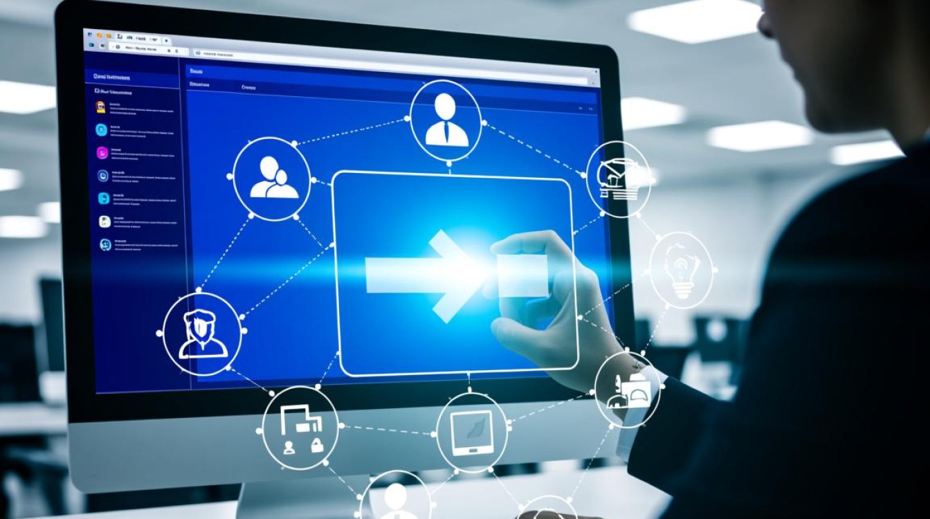 互联网公司开发软件时，如何平衡创新与合规性？