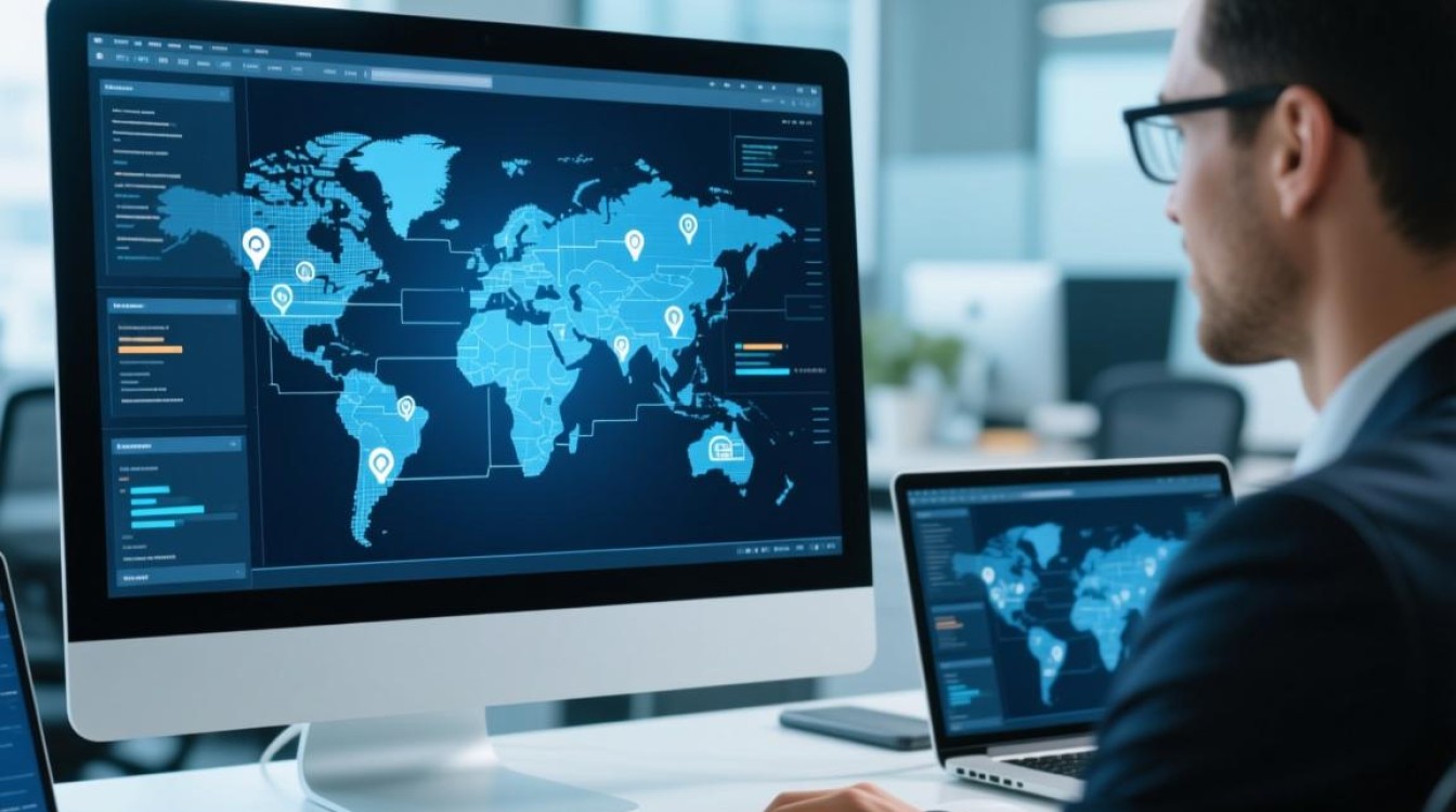 互联网公司开发软件时，如何平衡创新与合规性？