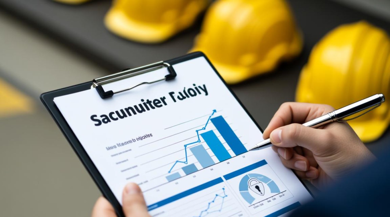 安全管理审计到底好不好用？实际效果如何？