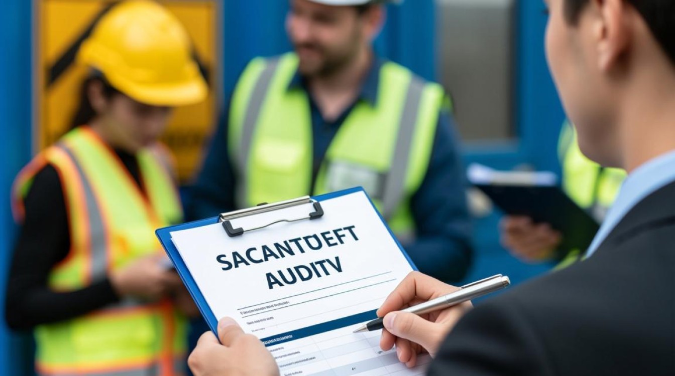 安全管理审计到底好不好用？实际效果如何？