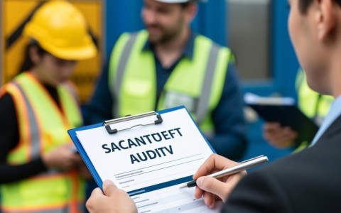 安全管理审计到底好不好用?实际效果如何?