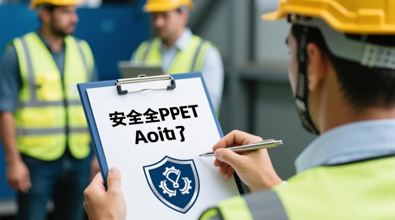 安全管理审计到底好不好用？实际效果如何？