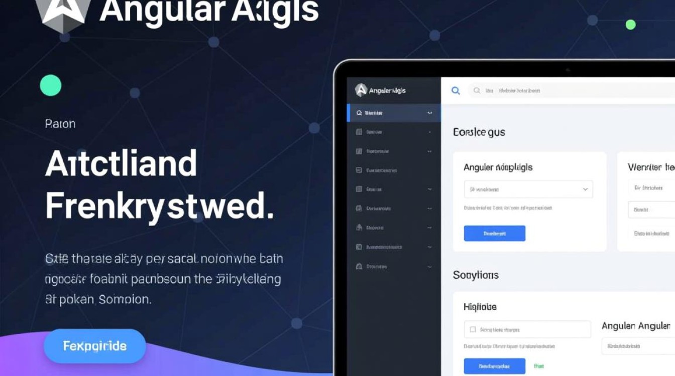 AngularJS请求数据的方法示例有哪些？如何实现？