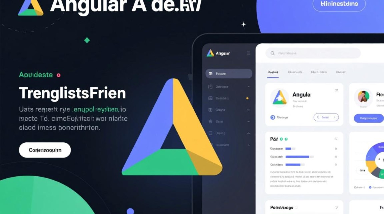 AngularJS请求数据的方法示例有哪些？如何实现？