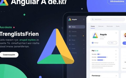 AngularJS请求数据的方法示例有哪些？如何实现？