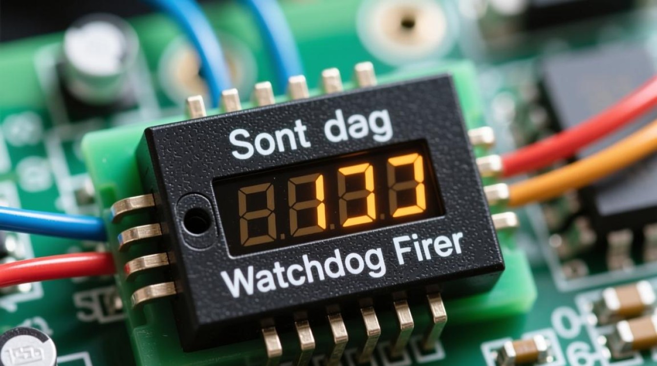 看门狗配置测试，如何优化游戏体验，哪些硬件配置是关键？