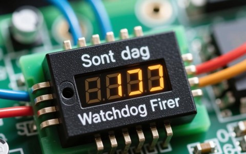 看门狗配置测试，如何优化游戏体验，哪些硬件配置是关键？