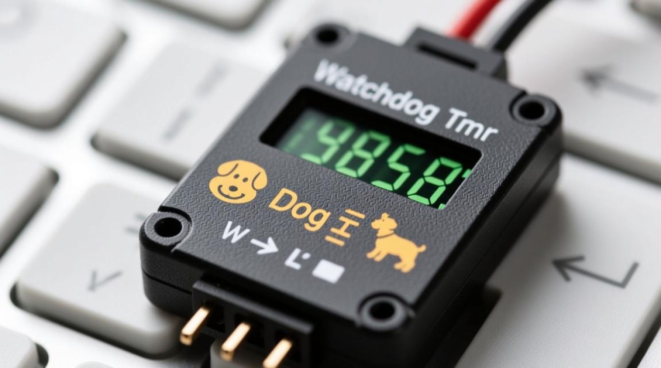 看门狗配置测试，如何优化游戏体验，哪些硬件配置是关键？