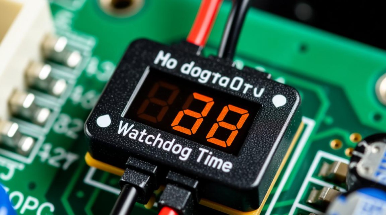 看门狗配置测试，如何优化游戏体验，哪些硬件配置是关键？