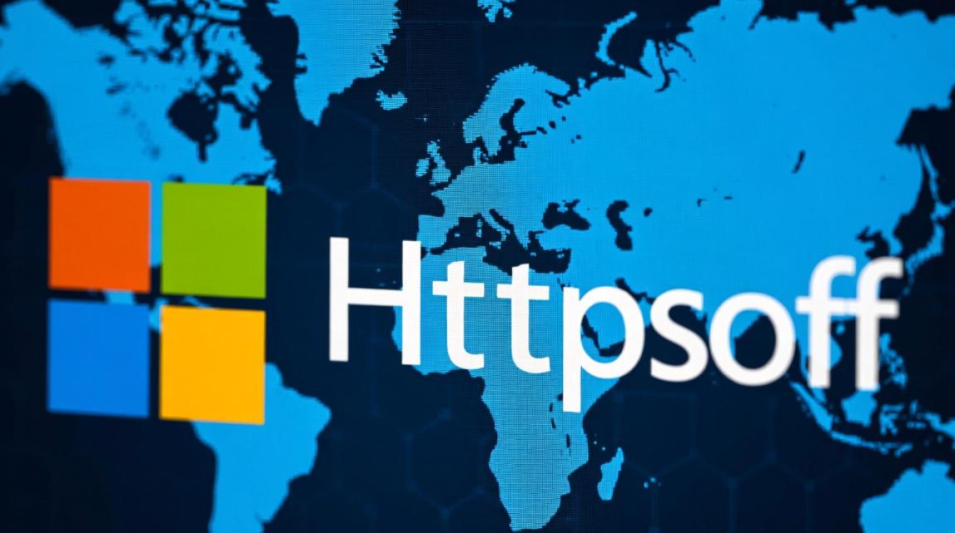 iis7配置https时，有哪些常见问题或步骤容易出错？