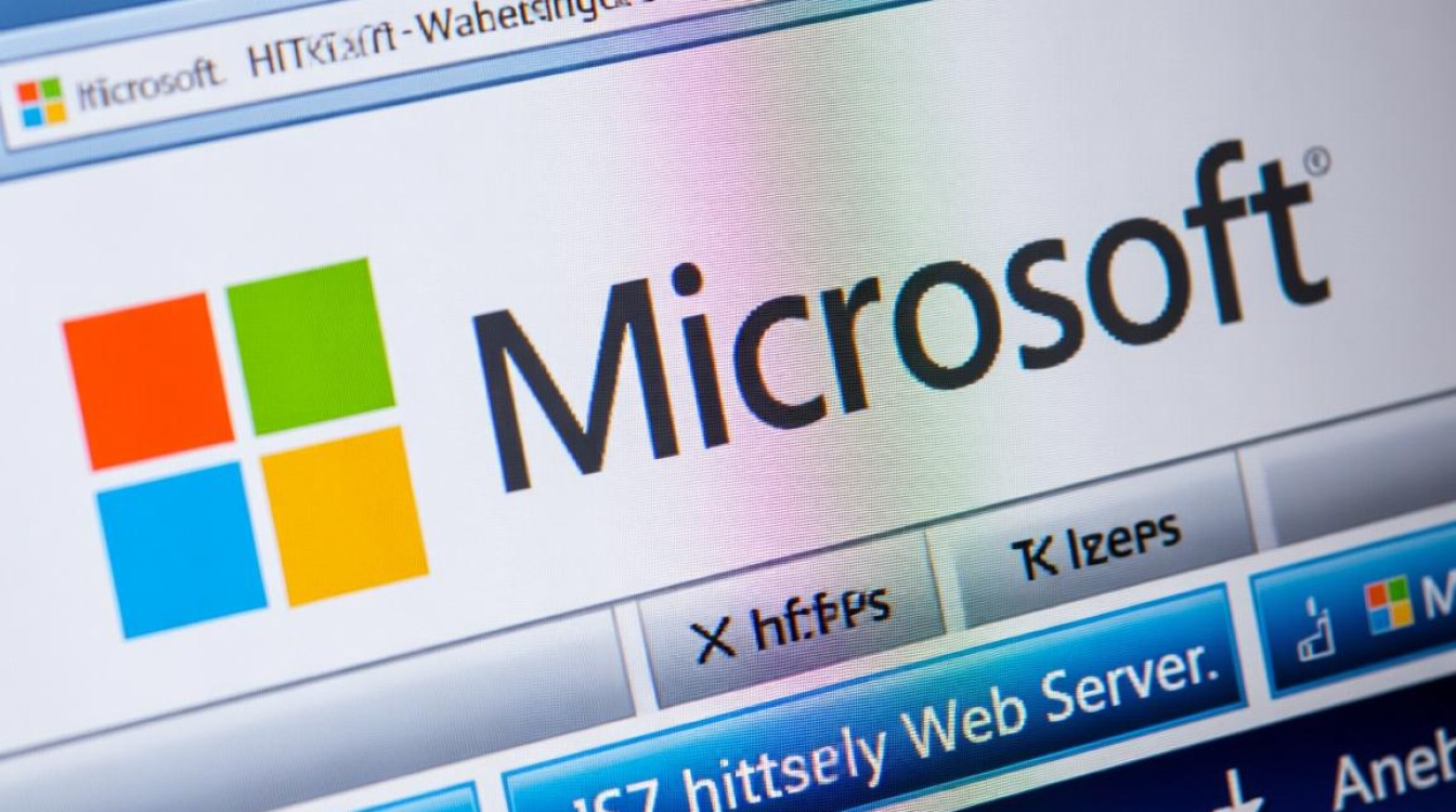 iis7配置https时，有哪些常见问题或步骤容易出错？