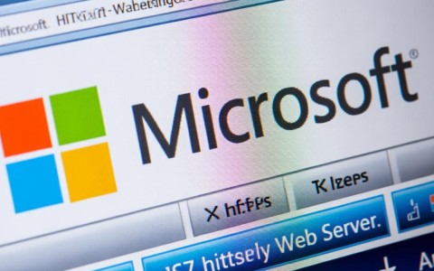 iis7配置https时，有哪些常见问题或步骤容易出错？