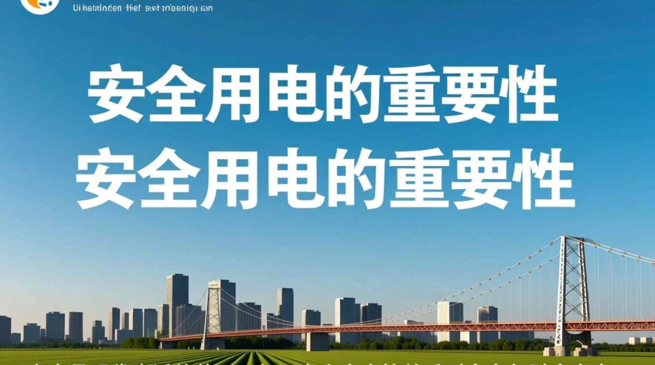 安全用电促销，如何省钱又省心地选购靠谱设备？